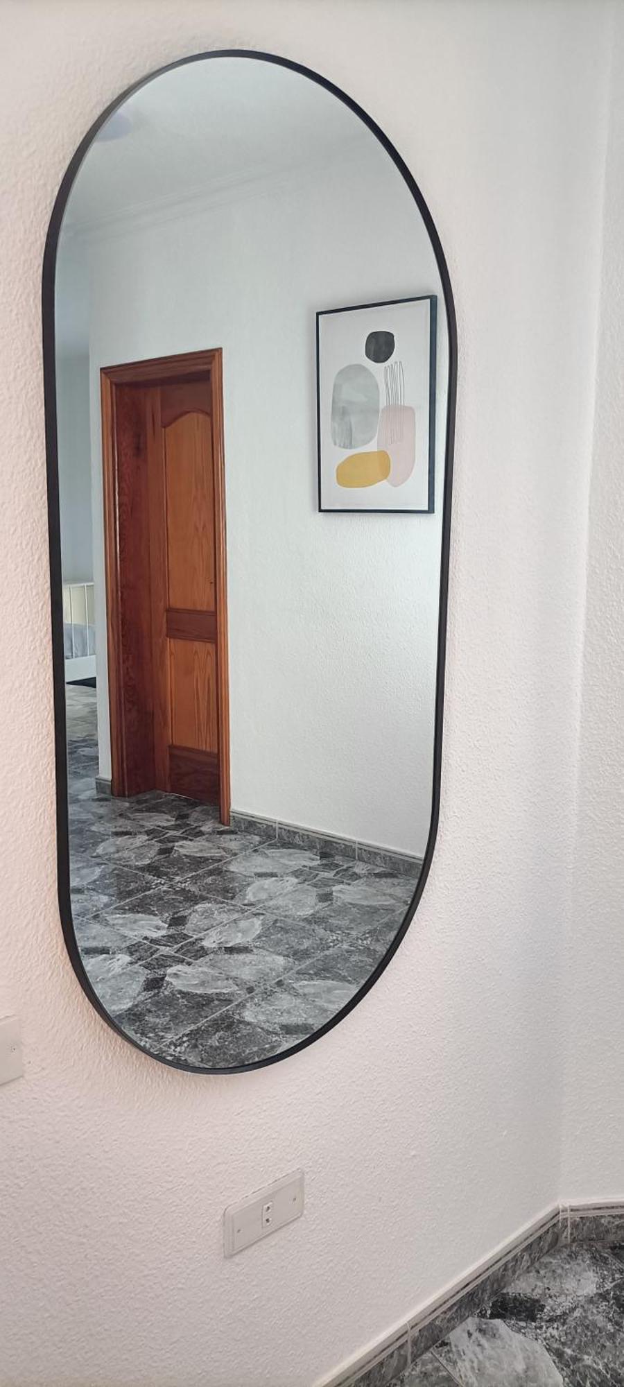 Gota De Mar Hostel Лос Абригос Екстериор снимка