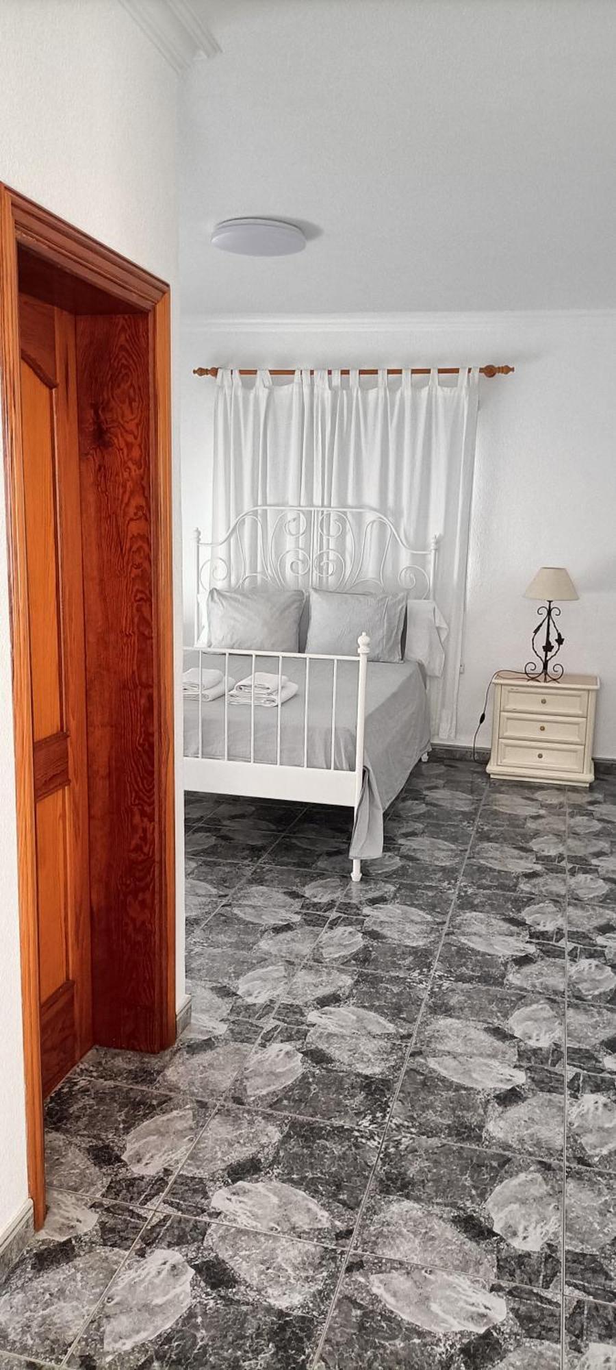 Gota De Mar Hostel Лос Абригос Екстериор снимка