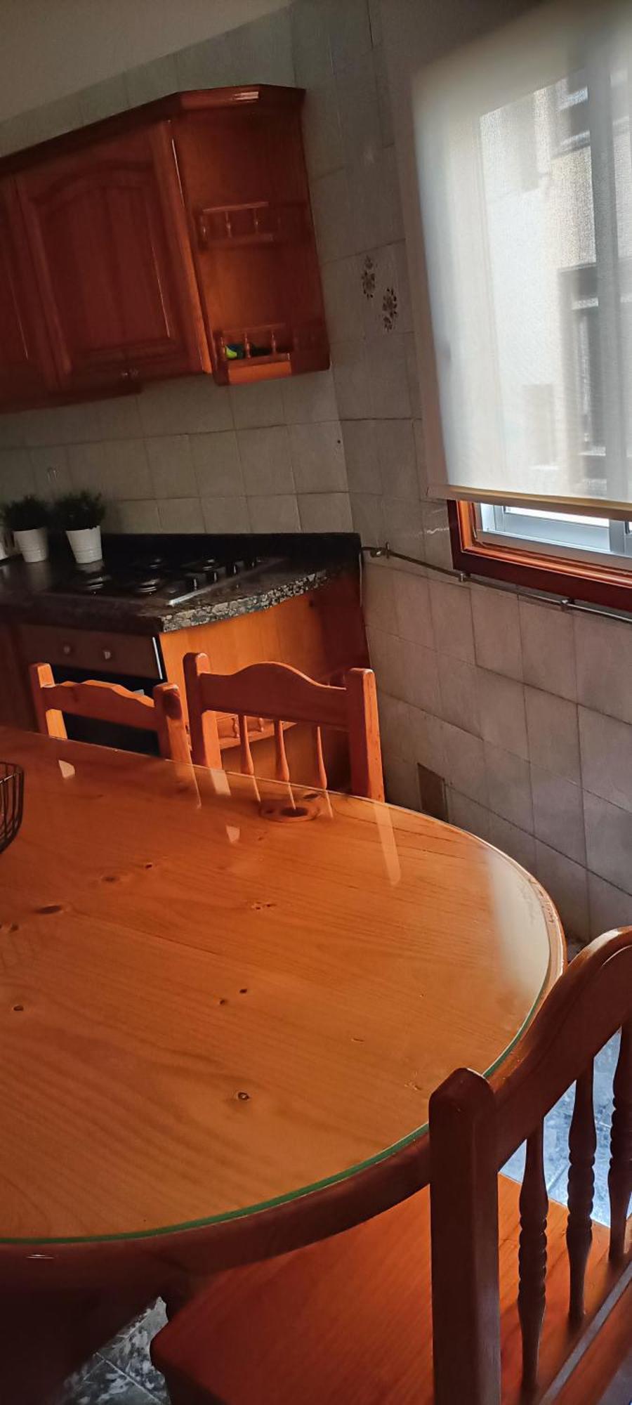 Gota De Mar Hostel Лос Абригос Екстериор снимка
