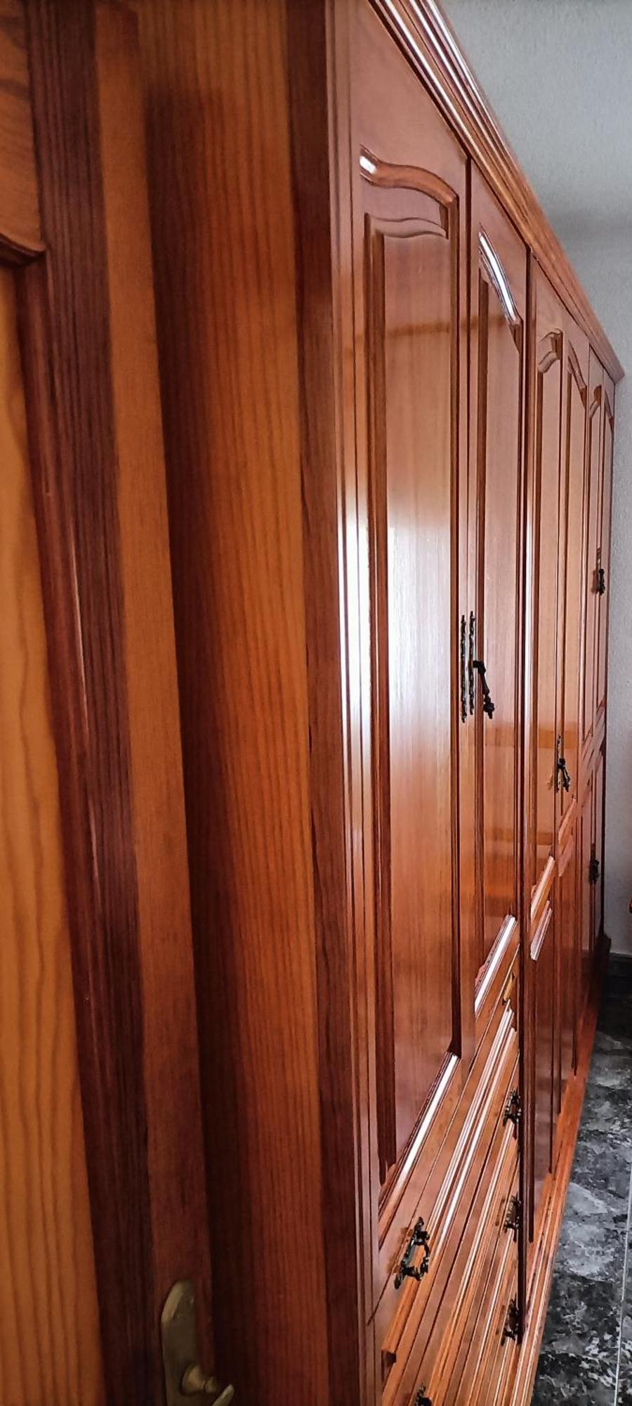 Gota De Mar Hostel Лос Абригос Екстериор снимка