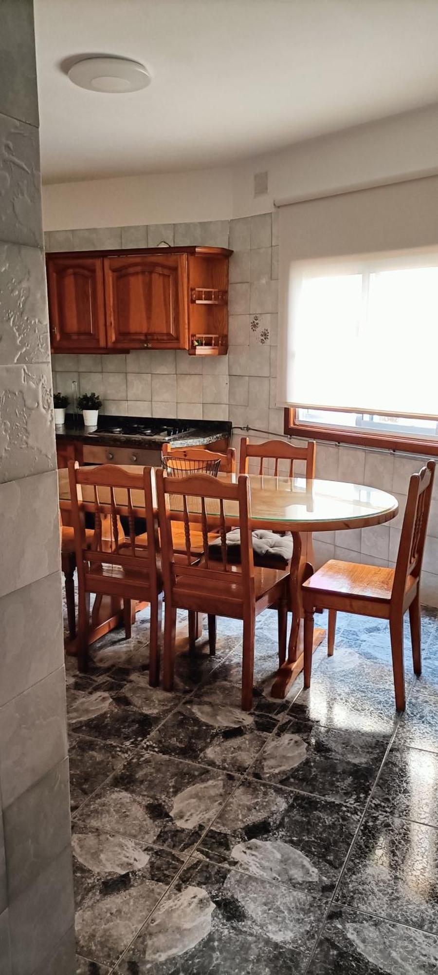 Gota De Mar Hostel Лос Абригос Екстериор снимка